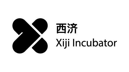 Xiji Incubator